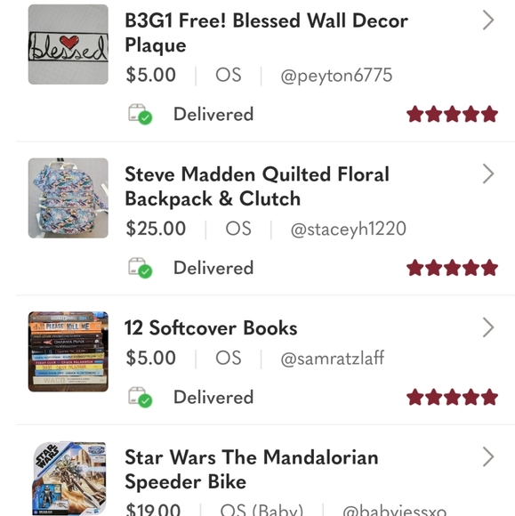 🙏 #GodBless 🙏 - Picture 6 of 15